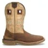 Men's Double H Clem Boots -Stride Shield Shop 0 650 double h clem boots tan white
