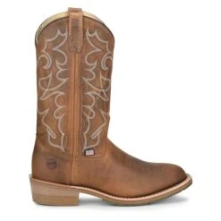 Men's Double H Dylan Boots