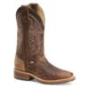Men's Double H Harshaw Boots -Stride Shield Shop 0 650 double h harshaw boots brown