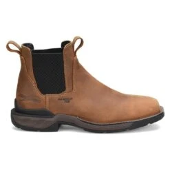 Men's Double H Heisler Boots