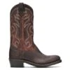 Men's Double H Robert Boots -Stride Shield Shop 0 650 double h robert brown