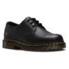 Men's Dr. Martens 1461 Slip Resistant