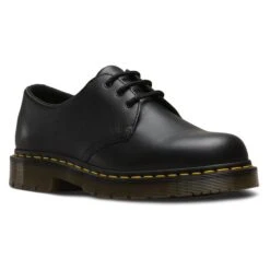 Men's Dr. Martens 1461 Slip Resistant