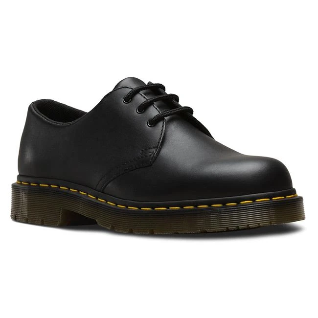 Men's Dr. Martens 1461 Slip Resistant 3 Men's Dr. Martens 1461 Slip Resistant