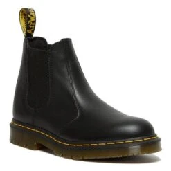 Dr. Martens 2976 Slip Resistant Boots