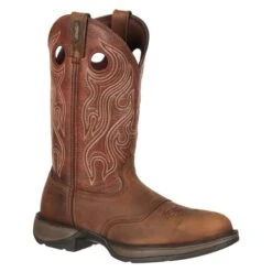 Men's Durango Rebel Boots -Stride Shield Shop 0 650 durango rebel dusk velocity bark brown