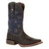 Men's Durango Rebel Pro Vintage Flag Western Boots -Stride Shield Shop 0 650 durango rebel pro vintage flag western boots dark chestnut vintage flag