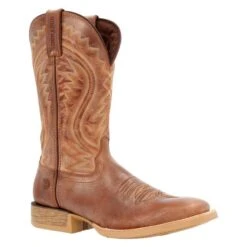 Men's Durango Rebel Pro Western Boots
