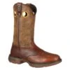Men's Durango Rebel Boots -Stride Shield Shop 0 650 durango rebel sunset velocity trail brown
