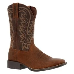Men's Durango Westward Western Boots