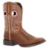 Women's Durango Westward Western Boots -Stride Shield Shop 0 650 durango westward western boots rosewood