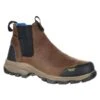 Men's Georgia 5" Blue Collar Romeo Waterproof Boots 1 Men's Georgia 5" Blue Collar Romeo Waterproof Boots -Stride Shield Shop 0 650 georgia 5 blue collar romeo waterproof dark brown