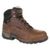 Men's Georgia Eagle One Waterproof Boots -Stride Shield Shop 0 650 georgia eagle one waterproof brown