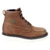 Men's Harley Davidson Footwear 6" Beau Boots -Stride Shield Shop 0 650 harley davidson footwear 6 beau brown