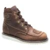 Men's Harley Davidson Hagerman Boots -Stride Shield Shop 0 650 harley davidson hagerman brown