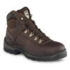 Men's Irish Setter Ely Boots -Stride Shield Shop 0 650 irish setter ely boots brown