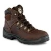 Men's Irish Setter Ely Waterproof Boots -Stride Shield Shop 0 650 irish setter ely waterproof brown