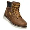 Men's Keen Utility 6" Cincinnati Waterproof Boots -Stride Shield Shop 0 650 keen utility 6 cincinnati waterproof boots belgian sandshell