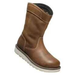 Men's Keen Utility Cincinnati Wellington Boots