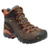 Men's Keen Utility Pittsburgh Waterproof Boots -Stride Shield Shop 0 650 keen utility pittsburgh waterproof cascade brown bombay brown