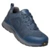 Women's Keen Utility Sparta Alloy Toe -Stride Shield Shop 0 650 keen utility sparta alloy toe midnight navy steel grey