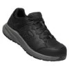 Men's Keen Utility Vista Energy + ESD Carbon Toe -Stride Shield Shop 0 650 keen utility vista energy esd carbon toe black gun metal