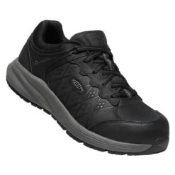 Men's Keen Utility Vista Energy + ESD Carbon Toe