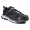 Men's Kodiak Quicktrail Low Composite Toe -Stride Shield Shop 0 650 kodiak quicktrail low composite toe black