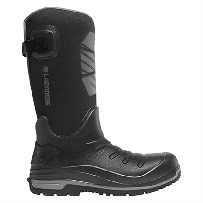 Men's LaCrosse 14" Aero Insulator Waterproof Boots 3 Men's LaCrosse 14" Aero Insulator Waterproof Boots