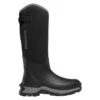 Men's LaCrosse 16" Alpha Thermal 7.0MM Waterproof Boots 2 Men's LaCrosse 16" Alpha Thermal 7.0MM Waterproof Boots -Stride Shield Shop 0 650 lacrosse 16 alpha thermal 70mm waterproof black