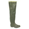 Men's LaCrosse 26" ZXT Irrigation Waterproof Boots -Stride Shield Shop 0 650 lacrosse 26 zxt irrigation waterproof green