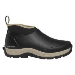 Women's LaCrosse 3.5" Alpha Meadow -Stride Shield Shop 0 650 lacrosse 3 5 alpha meadow black