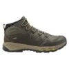 Men's LaCrosse 4" San Juan Mid GTX Boots 1 Men's LaCrosse 4" San Juan Mid GTX Boots -Stride Shield Shop 0 650 lacrosse 4 san juan mid gtx boots dark olive