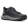 Men's Merrell Work Nova 3 Low Vent -Stride Shield Shop 0 650 merrell work nova 3 low vent black