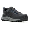 Men's Merrell Work Nova 3 Low Vent CF -Stride Shield Shop 0 650 merrell work nova 3 low vent cf black blue