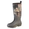 Men's Muck Woody Max WP -Stride Shield Shop 0 650 muck woody max wp mossy oak country