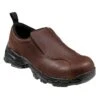 Women's Nautilus 1621 Steel Toe 1 Women's Nautilus 1621 Steel Toe -Stride Shield Shop 0 650 nautilus 1621 steel toe brown