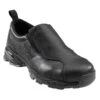 Men's Nautilus 1630 Steel Toe -Stride Shield Shop 0 650 nautilus 1630 steel toe black