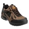 Men's Nautilus 1700 Composite Toe -Stride Shield Shop 0 650 nautilus 1700 composite toe brown black