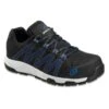 Men's Nautilus Accelerator Composite Toe -Stride Shield Shop 0 650 nautilus accelerator composite toe black blue