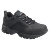 Men's Nautilus Guard Sport Steel Toe -Stride Shield Shop 0 650 nautilus guard sport steel toe black