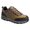 Men's Nautilus Surge Leather Composite Toe -Stride Shield Shop 0 650 nautilus surge leather composite toe brown