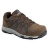 Men's Nautilus Volt ESD Composite Toe -Stride Shield Shop 0 650 nautilus volt esd composite toe brown