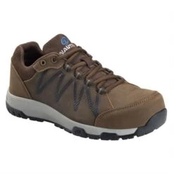 Men's Nautilus Volt ESD Composite Toe
