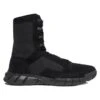 Men's Oakley SI Light Assault 2 Boots -Stride Shield Shop 0 650 oakley si light assault 2 blackout