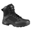 Men's Propper Duralight Tactical Boots -Stride Shield Shop 0 650 propper duralight tactical boots black