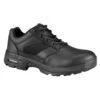 Men's Propper Shift Low Top Boots -Stride Shield Shop 0 650 propper shift low top boots black