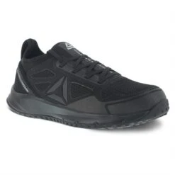 Men's Reebok All Terrain Work Steel Toe EH