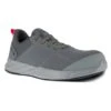 Men's Reebok Astroride Strike Work Composite Toe ESD -Stride Shield Shop 0 650 reebok astroride strike work composite toe esd gray