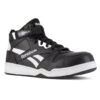 Men's Reebok BB4500 High Top Work Sneaker Composite Toe 1 Men's Reebok BB4500 High Top Work Sneaker Composite Toe -Stride Shield Shop 0 650 reebok bb4500 high top work sneaker composite toe black and white